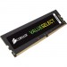 Corsair CMV16GX4M1A2133C15 16GB ValueSelect DDR4 SDRAM Memory Module