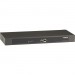 Black Box LES1532A LES1500 Device Server