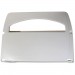 Impact Products 1120 Toilet Seat Covers Dispenser IMP1120