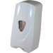 Foameeze 9327 Bulk Foam Sensor Soap Dispenser with Refillable Bottle IMP9327