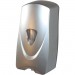 Foameeze 9328 Bulk Foam Sensor Soap Dispenser with Refillable Bottle IMP9328