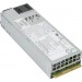 Supermicro PWS-1K62A-1R 1000W/1600W 1U Redundant Power Supply