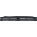 Mellanox MSN2700-BS2FC Open Ethernet Switch