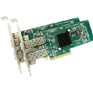 AddOn MCX354A-FCBT-AO Mellanox 40Gigabit Ethernet Card