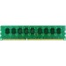 Synology RAMEC1600DDR3-2GBX2 4GB DDR3 SDRAM Memory Module