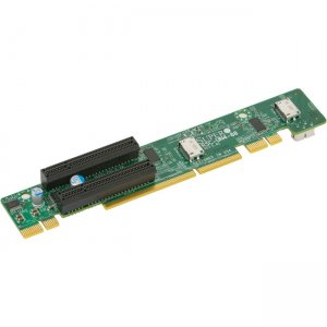 Supermicro RSC-UN4-88 Riser Card