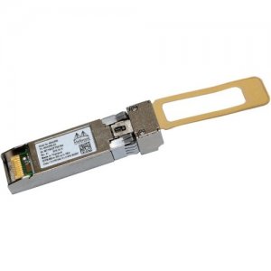 Mellanox MMA2P00-AS 25Gb/s Optical Transceiver