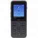 Cisco CP-8821-K9= Wireless IP Phone World mode device ONLY