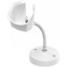 Zebra 22-71043-0BR Handheld Scanner Holder