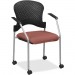 Eurotech FS82106 Side Chair