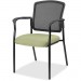 Lorell 23100069 Guest Chair