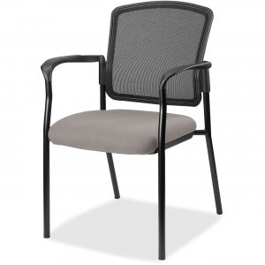 Lorell 23100071 Guest Chair