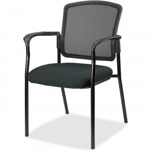 Lorell 23100076 Guest Chair