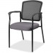 Lorell 23100101 Guest Chair