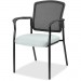 Lorell 23100102 Guest Chair