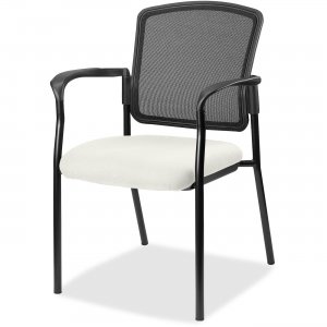 Lorell 23100103 Guest Chair