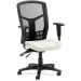 Lorell 86200103 Management Chair