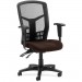 Lorell 86200105 Management Chair