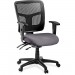 Lorell 86201101 Management Chair