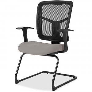Lorell 86202071 Guest Chair