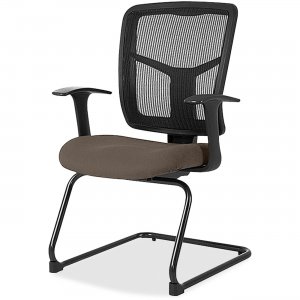 Lorell 86202077 Guest Chair