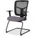 Lorell 86202101 Guest Chair