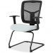 Lorell 86202102 Guest Chair