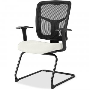 Lorell 86202103 Guest Chair