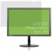 Lenovo 4XJ0L59640 27.0W9 Monitor Privacy Filter from 3M