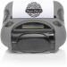 Star Micronics 39634010 SM-T300i Portable Printer