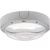 AXIS 5801-521 P3707-PE Clear Dome Kit