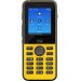 Cisco CP-8821-EX-K9-BUN Wireless IP Phone World mode