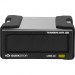 Tandberg 8866-RDX RDX QuikStor External Drive Kit - 4TB USB3+