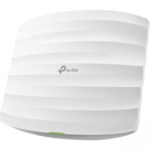 TP-LINK EAP245 AC1750 Wireless Dual Band Gigabit Ceiling Mount Access Point