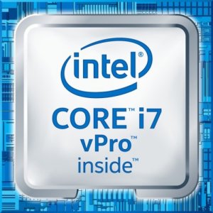 Intel FJ8066201924950 Core i7 Dual-core 2.6Ghz Mobile Processor
