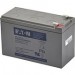 Eaton EBP-0690 UPS Battery Pack
