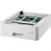Brother LT340CL Lower Paper Tray 500-sheet Capacity