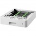 Brother LT330CL Lower Paper Tray 250-sheet Capacity