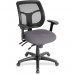 Raynor MFT945101 Task Chair