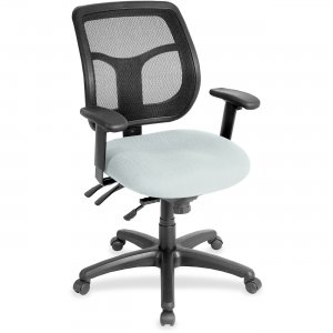 Raynor MFT945102 Task Chair
