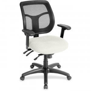 Raynor MFT945103 Task Chair