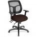 Raynor MFT945105 Task Chair
