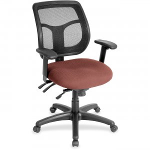 Raynor MFT945106 Task Chair