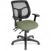 Raynor MFT945107 Task Chair