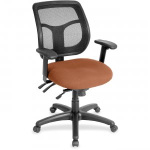 Raynor MFT945108 Task Chair