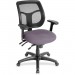 Raynor MFT945109 Task Chair