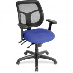 Raynor MFT945110 Task Chair