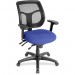 Raynor MFT945110 Task Chair