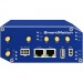 B+B SmartWorx SR30508120-SWH SmartFlex Modem/Wireless Router