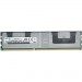 HPE Sourcing 715275-001 32GB DDR3 SDRAM Memory Module